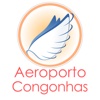 Aeroporto de Congonhas Flight Status