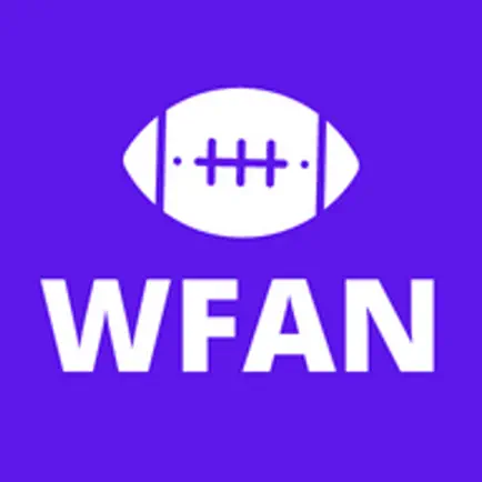 Wfan 660 Cheats