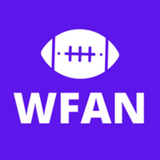 Wfan 660 - AppWisp.com