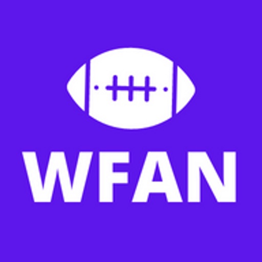 Wfan 660