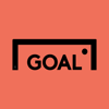 GOAL - Football News & Scores - FootballCo Media Limited