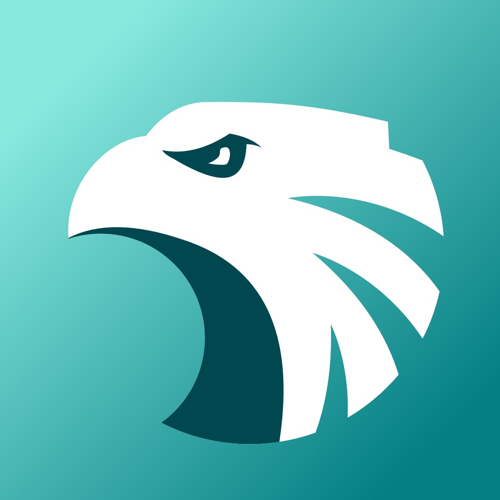 plex加速器搜索结果