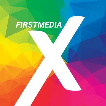 FirstMedia-X Cheats