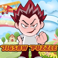 puzzle de garçon nouveaux jeux pour enfants kind pour PC