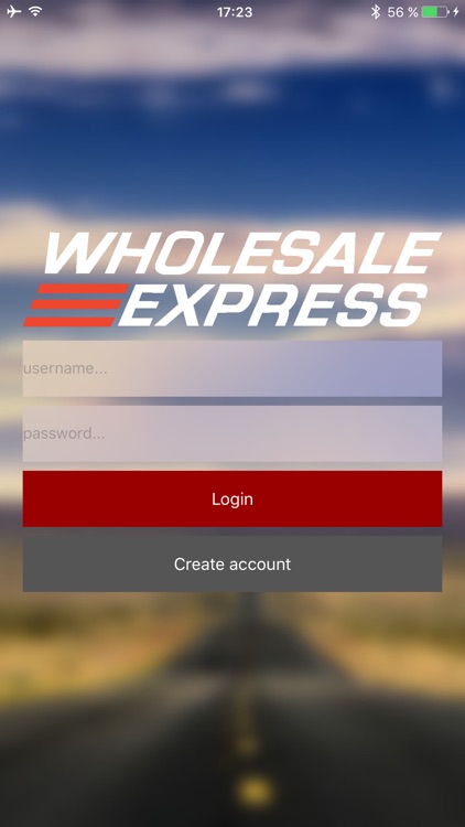 WholesaleXpress