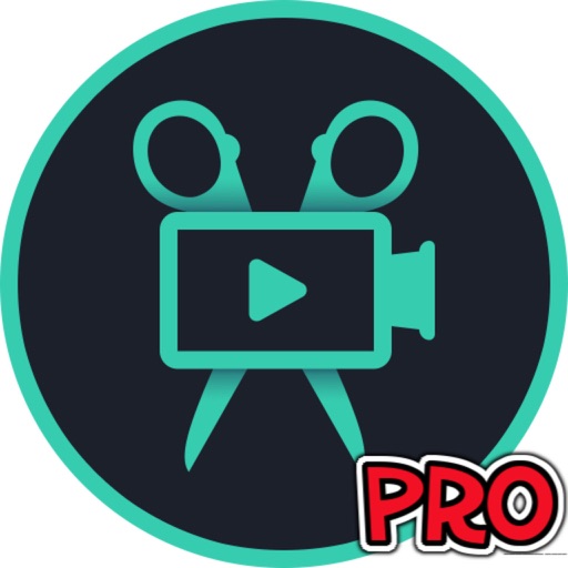 Add Watermarks – Photo & Video
