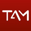 TAM Rueil-Malmaison icon