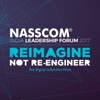 NILF 2017
