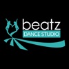 Beatz Dance Studio icon