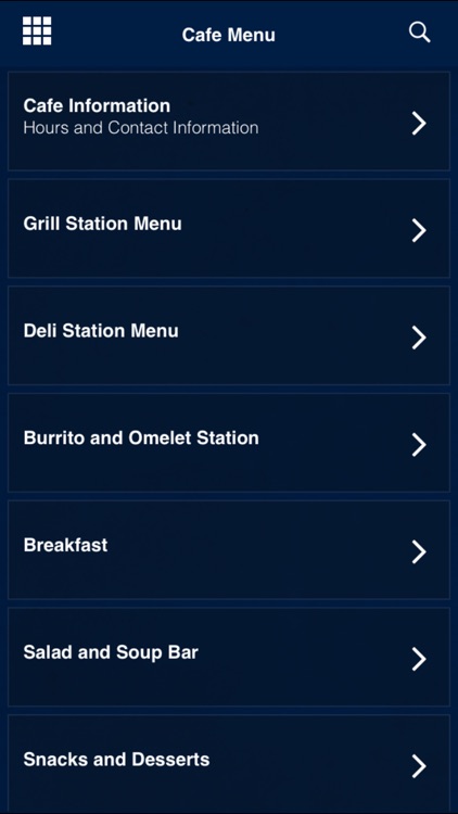 Terra State Community College