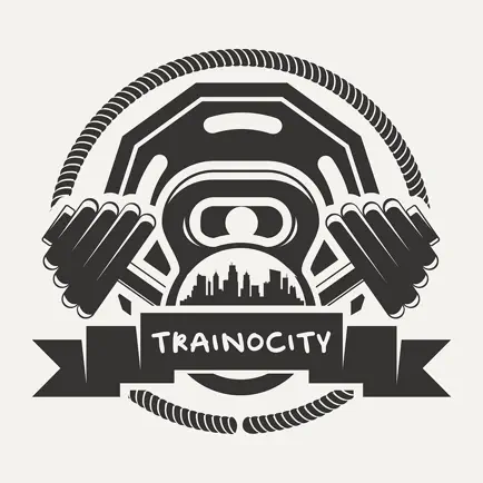 Trainocity Cheats