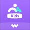 FamiSafe Kids - Blocksite