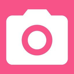 美图拍摄相机-激萌拼图视频合成