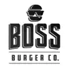 Boss Burger App Feedback