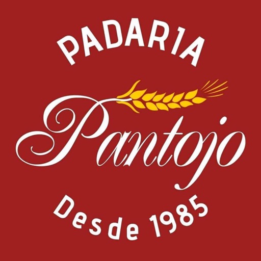 Padaria Pantojo