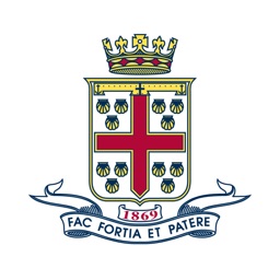 PRINCE ALFRED COLLEGE