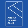 Arena Tennis Club Peruibe