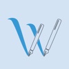 WriterDuet icon