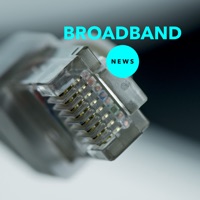 Broadband and Home Networking News