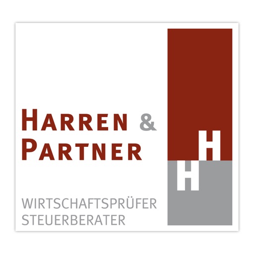 Harren & Partner