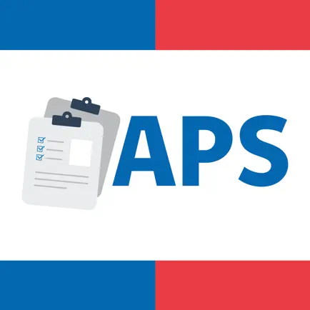 Estrategias de APS Cheats