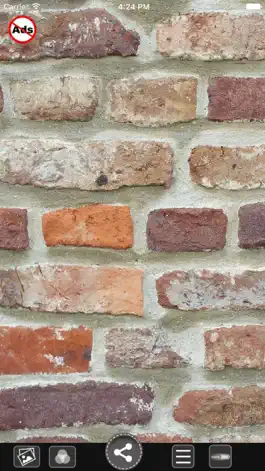 Game screenshot Incredible Wallpapers and backgrounds For Texture apk