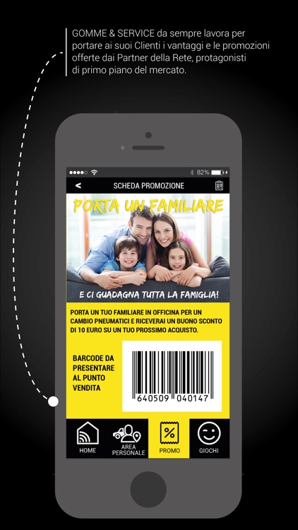 GSWorld screenshot-3