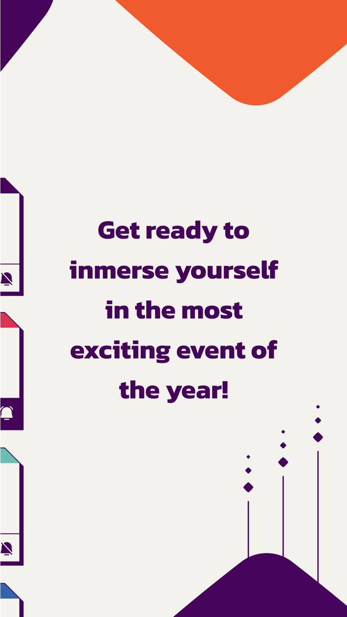 World Football Scores 2022