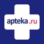 Apteka.ru – заказ лекарств на пк