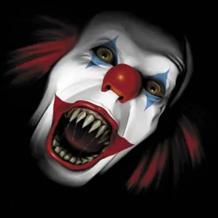 Killer Clown Call - Call Killer Clown Cheats