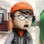 Evil Teacher 3D : Scary Game App Alternatives