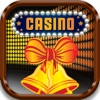 Master Of Gold Ranch Season: Classic Vegas Casino