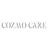 Cozmo Care