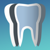 TalkTeeth Dental Practice Management Software - App Concept