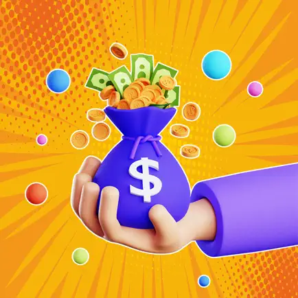 Divided Money Cheats