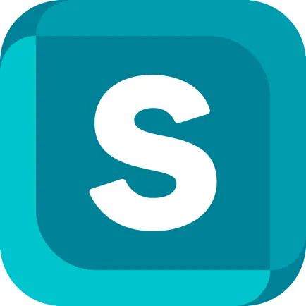 Shindig Cheats