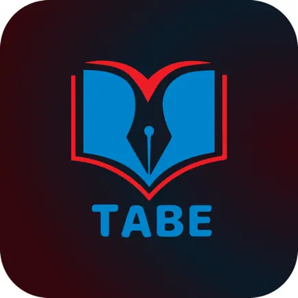 TABE Prep Test 2022 Читы