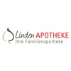 Linden Apotheke Gütersloh