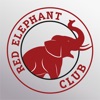 Red Elephant Club icon