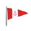 Howth Yacht Club icon