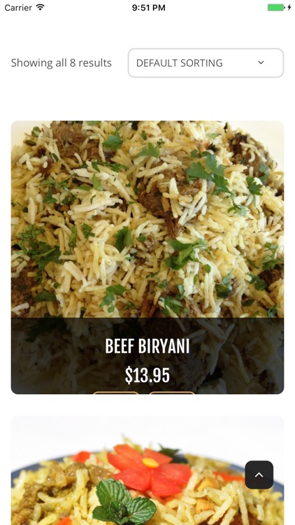 Spicy Time screenshot-4