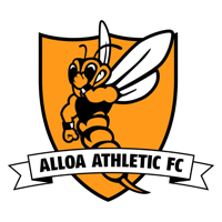 Alloa Athletic TV