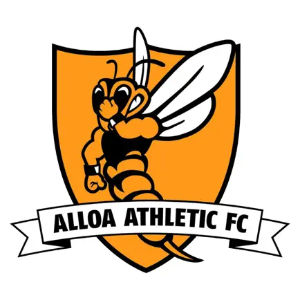 Alloa Athletic TV Cheats