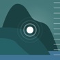 Menti - altimeter & barometer app download