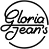 Gloria Jeans - UK