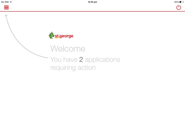 St. George Accelerate(圖2)-速報App