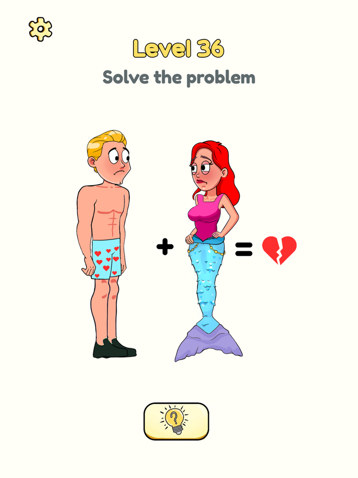 Impossible Date Tricky Riddle