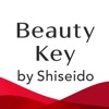 Beauty Key-資生堂メンバーシップアプリ iPhone