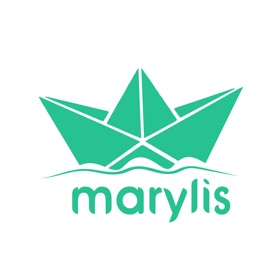 螢幕擷取畫面 (4) Marylis Client