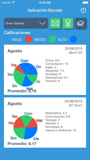 CET(圖1)-速報App